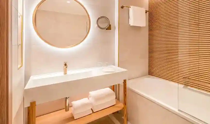 imagen hotel